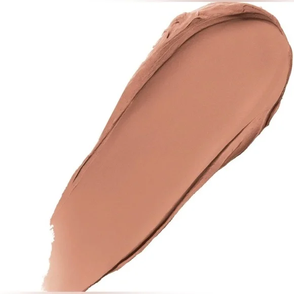 $7 for 2 L’Oréal lipstick - Picture 4 of 5